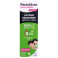 Parasidose Lotion Traitante 2en1 Anti-poux & Lentes 100ml + Peigne Gilbert