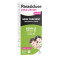 Parasidose Soin Traitant 2en1 Anti-poux & Lentes 200ml Gilbert