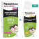Parasidose Kit de traitement anti-poux Gilbert