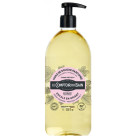 Huile de douche Escale en orient...