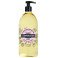 Huile de douche Escale en orient Jasmin 1L Le comptoir du bain