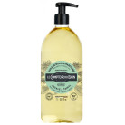 Huile de douche Escale à...