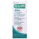 AftaClear Bain de bouche Aphtes...