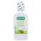Bain de bouche ActiVital 0,12% 300ml Gum