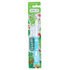 Brosse à dents Kids 2+ Gum