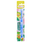 Brosse à dents Baby 0+ Gum