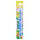 Brosse &agrave; dents Baby 0+ Gum