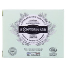 Savon Soin Detox Bio Visage...