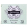 Savon Soin Detox Bio Visage & Corps 100g Le comptoir du Bain