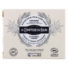 Savon Soin Apaisant Bio Visage...