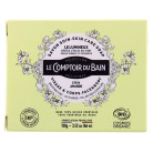 Savon Soin Lumineux Bio Visage...
