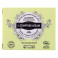 Savon Soin Lumineux Bio Visage & Corps 100g Le comptoir du Bain