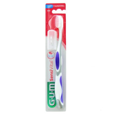 Brosse à dents SensiVital...
