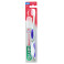 Brosse à dents SensiVital Ultra-souple 509 Gum