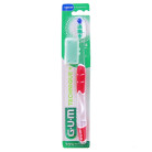 Brosse à dents Technique...