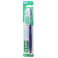 Brosse à dents Original White Souple Compacte 561 Gum