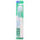 Brosse à dents Original White Medium Compacte 563 Gum