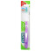 Brosse à dents ActiVital Souple Compacte 581 Gum
