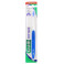 Brosse à dents Ortho 124 Gum