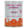 Florgynal Tampon Lactobacilles x14 Mini Saforelle