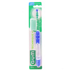 Brosse à dents Technique...