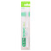 Recharge brosse à dents Sonic Daily Blanche x2 Gum