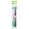 Recharge brosse à dents Sonic Daily Noire x2 Gum