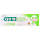 Dentifrice ActiVital 75ml Gum