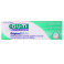 Dentifrice Original White 75ml Gum