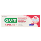 Dentifrice SensiVital 75ml Gum