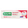 Dentifrice SensiVital 75ml Gum