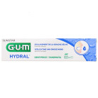 Dentifrice Hydral 75ml Gum