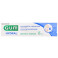 Dentifrice Hydral 75ml Gum