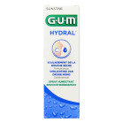 Spray Humectant Hydral 50ml Gum