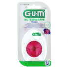 Fil dentaire Butlerweave 55m Gum