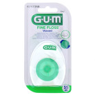Fil dentaire Fine Floss 55m Gum