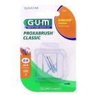 Proxabrush Classic Recharge...