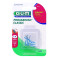 Proxabrush Classic Recharge 1,4mm x8 Brossettes Gum
