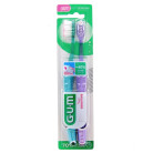 Brosse à dents Pro...