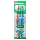 Brosse à dents Pro...