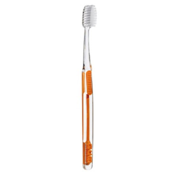 Brosse à dents Post-Opération Gum