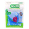 Porte fils dentaires Easy Flossers x30 Gum