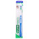 Brosse à dents Super Tip Medium Compacte Gum