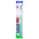 Brosse à dents Super Tip Medium Compacte Gum