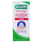 Bain de bouche Gingidex 0,12%...