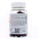 Cys-control Gummies x60 gommes Arkopharma