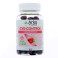 Cys-control Gummies x60 gommes Arkopharma