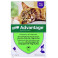 Advantage chat lapin + de 4kg 4x0,8ml Elanco