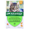 Advantage chat lapin - de 4kg 4x0,4ml Elanco