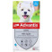 Advantix Petit chien 4-10kg 4x1ml Elanco
